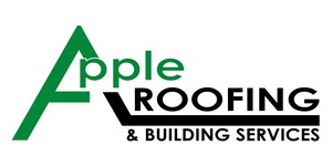 Company: Image 1