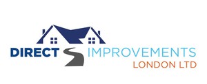 Company: Image 1