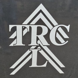 Company: Image 1