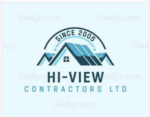 Company: Image 1