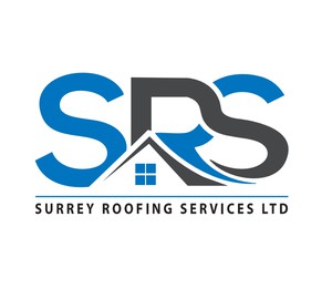 Company: Image 1