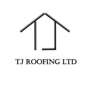 Company: Image 1