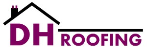 Company: Image 1