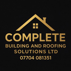 Company: Image 1