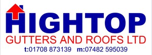 Company: Image 1