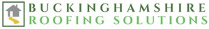 Company: Image 1