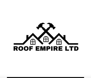 Company: Image 1