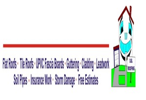 Company: Image 1