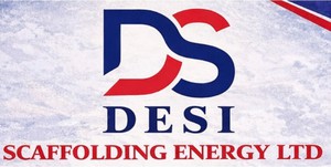 Company: Image 1