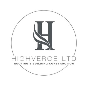 Company: Image 1