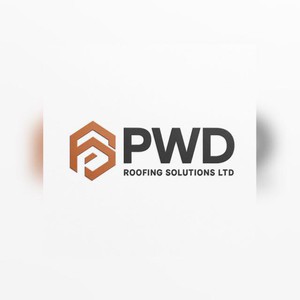 Company: Image 1