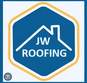 Company: Image 1