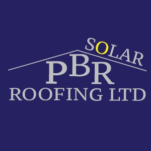 Company: Image 1