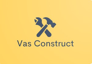 Company: Image 1