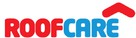 Company: Image 1