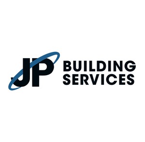 Company: Image 1