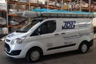 Company: Image 1