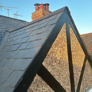 Company: Image 1