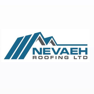 Company: Image 1