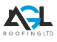 Company: Image 1