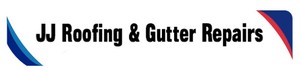 Company: Image 1