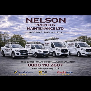 Company: Image 1