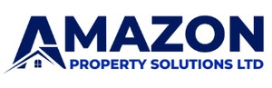 Company: Image 1