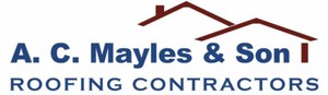 Company: Image 1