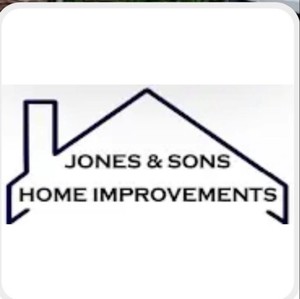 Company: Image 1