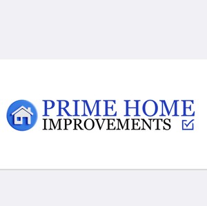 Company: Image 1