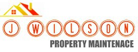 Company: Image 1