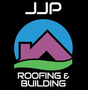 Company: Image 1