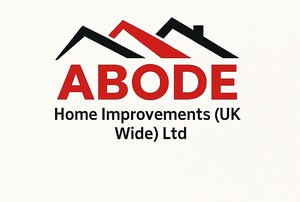 Company: Image 1
