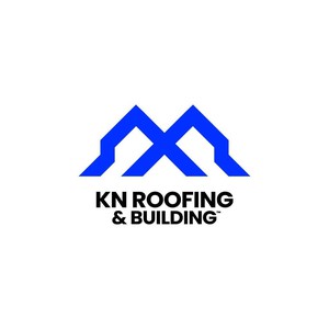 Company: Image 1