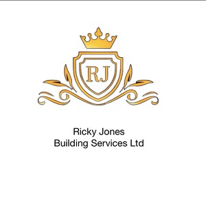 Company: Image 1