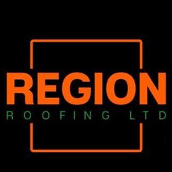 Company: Image 1