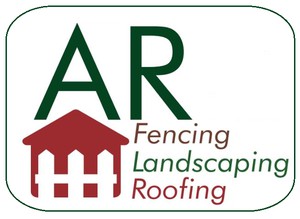 Company: Image 1