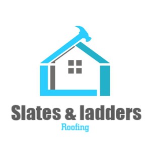 Company: Image 1