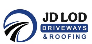 Company: Image 1
