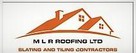 Company: Image 1