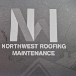 Company: Image 1