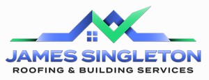 Company: Image 1