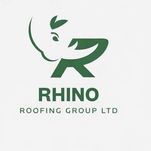 Company: Image 1