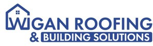 Company: Image 1