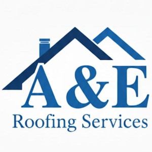 Company: Image 1