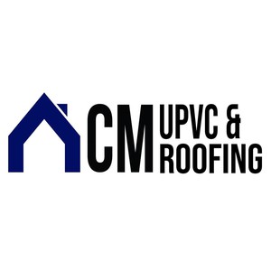 Company: Image 1