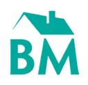 Company: Image 1
