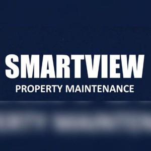 Company: Image 1