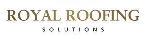 Company: Image 1