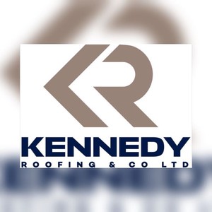 Company: Image 1